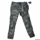 BROOKLYN CLOTH The Jogger Pants Stretch Twill Large