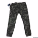 BROOKLYN CLOTH The Jogger Pants Stretch Twill Large