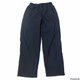 Nike Sportswear pants  For Men Dark Gray