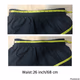 Nike Sportswear pants  For Men Dark Gray