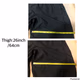 Nike Sportswear pants  For Men Dark Gray