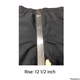 Nike Sportswear pants  For Men Dark Gray