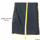Nike Sportswear pants  For Men Dark Gray