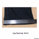 Nike Sportswear pants  For Men Dark Gray