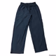 Nike Sportswear pants  For Men Dark Gray