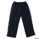 Nike Pants Black For Men Large