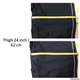 Nike Pants Black For Men Large