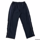 Nike Pants Black For Men Large