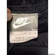 Nike Pants Black For Men Large
