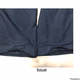 Nike Pants Black For Men Large