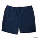 Short for men Navy Blue size XXL