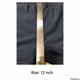 Short for men Navy Blue size XXL