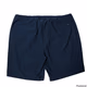 Short for men Navy Blue size XXL