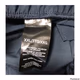 Short for men Navy Blue size XXL