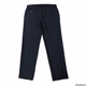 Alfani Men’s Black Pinstripe Dress Pants