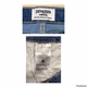 Denizen Bermuda Womens Short
