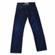 Levi's 505™️ Regular Pants for Women 27x29