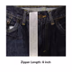 Levi's 505™️ Regular Pants for Women 27x29