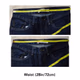 Levi's 505™️ Regular Pants for Women 27x29