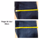 Levi's 505™️ Regular Pants for Women 27x29