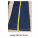Levi's 505™️ Regular Pants for Women 27x29