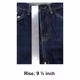 Levi's 505™️ Regular Pants for Women 27x29