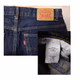 Levi's 505™️ Regular Pants for Women 27x29