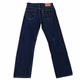 Levi's 505™️ Regular Pants for Women 27x29