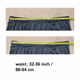 Under Armour Elastic Tie-Waist Loose Fit Gray Men's Running Basketball Shorts XL