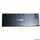 KUMARA K552 LED Rainbow Backlit Wired Keyboard 