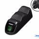 Brandnew Dual Charging Dock For P4 Wireless Controller 