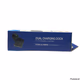Brandnew Dual Charging Dock For P4 Wireless Controller 