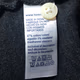 Tommy Hilfiger Slim Fit Black Polo Shirt for Mens