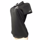 Brandnew Under Armour Polo Shirt Black For Women