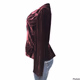 Nine West Velvet Blazer for Womens