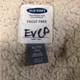 Old Navy Pink Winter Jacket For Women