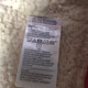 Old Navy Pink Winter Jacket For Women