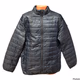 North End Warm Logik Winter Jacket Dark Blue For Men
