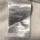 H &M Grey Jacket For Men XL