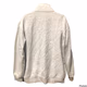 H &M Grey Jacket For Men XL