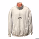 H &M Grey Jacket For Men XL