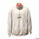 H &M Grey Jacket For Men XL