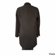HAVE Los Angeles Black Coat for Women’s Medium 
