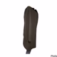 HAVE Los Angeles Black Coat for Women’s Medium 