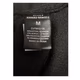 HAVE Los Angeles Black Coat for Women’s Medium 