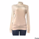Ce & Co Sweater Women’s size XL White 