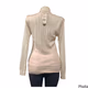 Ce & Co Sweater Women’s size XL White 
