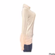 Ce & Co Sweater Women’s size XL White 