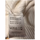 Ce & Co Sweater Women’s size XL White 