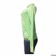 DKNY Sport light Green Long Sleeve For Women